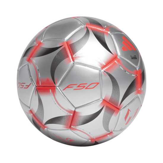 Adidas Μπάλα ποδοσφαίρου Messi Mini